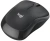 Мышь Logitech M240 Silent графитовый оптическая (4000dpi) silent беспроводная BT для ноутбука (2but) - купить недорого с доставкой в интернет-магазине
