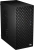 ПК IRU Tactio 310H6SB MT i5 12400 (2.5) 16Gb SSD512Gb UHDG 730 FreeDOS GbitEth 500W черный (RUS) (2197203) - цена, купить или заказать с доставкой в интернет-магазине ПК IRU Tactio 310H6SB MT i5 12400 (2.5) 16Gb SSD512Gb UHDG 730 FreeDOS GbitEth 500W черный (RUS) (2197203) - купить недорого с доставкой в интернет-магазине