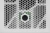 Источник бесперебойного питания Ippon Na+ Frosty 1050 600Вт 1050ВА белый - купить недорого с доставкой в интернет-магазине
