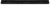 Ноутбук MSI Crosshair A16 HX D8WGKG-078XRU Ryzen 7 8840HX 32Gb SSD1Tb NVIDIA GeForce RTX 5070 8Gb 16" IPS QHD+ (2560x1600) FreeDOS grey space WiFi BT Cam (9S7-15PL21-078) - цена, купить или заказать с доставкой в интернет-магазине Ноутбук MSI Crosshair A16 HX D8WGKG-078XRU Ryzen 7 8840HX 32Gb SSD1Tb NVIDIA GeForce RTX 5070 8Gb 16" IPS QHD+ (2560x1600) FreeDOS grey space WiFi BT Cam (9S7-15PL21-078) - купить недорого с доставкой в интернет-магазине