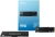 Накопитель SSD Samsung PCIe 4.0 x4 2TB MZ-V9V2T0BW M.2 2280 - купить недорого с доставкой в интернет-магазине