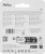 Флеш Диск Netac 256GB U782C NT03U782C-256G-30PN USB3.0 серебристый - купить недорого с доставкой в интернет-магазине