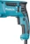 Перфоратор Makita HR2630 патрон:SDS-plus уд.:2.9Дж 800Вт (кейс в комплекте) - купить недорого с доставкой в интернет-магазине