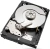 Жесткий диск Seagate SATA-III 6TB ST6000VN006 NAS Ironwolf (5400rpm) 256Mb 3.5" - цена, купить или заказать с доставкой в интернет-магазине Жесткий диск Seagate SATA-III 6TB ST6000VN006 NAS Ironwolf (5400rpm) 256Mb 3.5" - купить недорого с доставкой в интернет-магазине