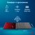 Ноутбук IRU Planio 15ING N-series N100 8Gb SSD512Gb Intel UHD Graphics 15.6" IPS FHD (1920x1080) FreeDOS black WiFi BT Cam 6000mAh (2058904) - цена, купить или заказать с доставкой в интернет-магазине Ноутбук IRU Planio 15ING N-series N100 8Gb SSD512Gb Intel UHD Graphics 15.6" IPS FHD (1920x1080) FreeDOS black WiFi BT Cam 6000mAh (2058904) - купить недорого с доставкой в интернет-магазине