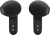 Гарнитура вкладыши JBL Wave Flex 2 черный беспроводные bluetooth в ушной раковине (JBLWFLEX2BLK) - купить недорого с доставкой в интернет-магазине