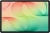 Планшет Samsung Galaxy Tab S12+ BSM-X840 9500 4.21 8C RAM12Gb ROM512Gb 12.6" AMOLED 2X 2800x1752 Android 16 серебристый 13Mpix 12Mpix BT WiFi microSD 2Tb 10600mAh - цена, купить или заказать с доставкой в интернет-магазине Планшет Samsung Galaxy Tab S12+ BSM-X840 9500 4.21 8C RAM12Gb ROM512Gb 12.6" AMOLED 2X 2800x1752 Android 16 серебристый 13Mpix 12Mpix BT WiFi microSD 2Tb 10600mAh - купить недорого с доставкой в интернет-магазине