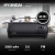 Колонка порт. Hyundai H-PS1025 черный 40W 2.0 BT 10м 3000mAh - купить недорого с доставкой в интернет-магазине