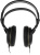 Наушники накладные Audio-Technica ATH-AVC200 3м черный проводные оголовье (15118391) - купить недорого с доставкой в интернет-магазине