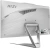 Моноблок MSI Pro AP222T 14M-681XRU 21.5" Full HD Touch i5 14400 (2.5) 16Gb SSD500Gb UHDG 730 CR без ОС 2xGbitEth WiFi BT 120W клавиатура мышь Cam белый 1920x1080 - купить недорого с доставкой в интернет-магазине