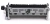 Печка в сборе Cactus CS-FU-HP-M425-NC (RM1-8809/RM1-9189-new compat) для HP LJ Pro 400 MFP M401/M425 - купить недорого с доставкой в интернет-магазине