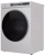 Стиральная машина Lex LWM 10612 WHID MAGNA класс: A+++ загр.фронтальная макс.:10кг (с сушкой) белый инвертор - купить недорого с доставкой в интернет-магазине