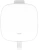 Аэрогриль Xiaomi Air Fryer MAF-W6051 6.5л 1700Вт белый (BHR083MEU) - цена, купить или заказать с доставкой в интернет-магазине Аэрогриль Xiaomi Air Fryer MAF-W6051 6.5л 1700Вт белый (BHR083MEU) - купить недорого с доставкой в интернет-магазине