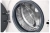 Стиральная машина LG F2Y1WS6W.ABWPCOM класс: A загр.фронтальная макс.:6.5кг белый инвертор - купить недорого с доставкой в интернет-магазине