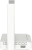 Роутер беспроводной Keenetic Carrier (NC-1721) AC1200 10/100BASE-TX/4G ready - цена, купить или заказать с доставкой в интернет-магазине Роутер беспроводной Keenetic Carrier (NC-1721) AC1200 10/100BASE-TX/4G ready - купить недорого с доставкой в интернет-магазине