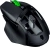 Мышь Razer Basilisk V3 X Hyperspeed черный оптическая 18000dpi беспров. BT/Radio USB 7but (RZ01-04870100-R3A1) - цена, купить или заказать с доставкой в интернет-магазине Мышь Razer Basilisk V3 X Hyperspeed черный оптическая 18000dpi беспров. BT/Radio USB 7but (RZ01-04870100-R3A1) - купить недорого с доставкой в интернет-магазине