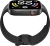 Смарт-часы Xiaomi Redmi Watch 6 2.07" AMOLED корп.черный рем.черный разм.брасл.:135-205мм (BHR08CIGL) - купить недорого с доставкой в интернет-магазине