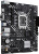 Материнская плата Asus PRIME H610M-D Soc-1700 Intel H610 2xDDR5 mATX AC`97 8ch(7.1) GbLAN+VGA+HDMI - купить недорого с доставкой в интернет-магазине