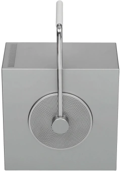 Проектор LG CineBeam Q DLP 500Lm ANSI (3840x2160) 450000:1 ресурс лампы:20000часов 1xHDMI 1.49кг - купить недорого с доставкой в интернет-магазине