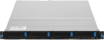 Сервер IRU RockIT RM-AS100 1xE-2486 2x16Gb 1x500Gb M.2 SSD RAID AST2600 2xGigEth 2x450W w/o OS (2193883) - купить недорого с доставкой в интернет-магазине