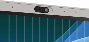 Моноблок Osio BaseLine B240i-018w 23.8" Full HD i5 1235U (1.3) 16Gb SSD512Gb Iris Xe без ОС GbitEth WiFi BT 84W Cam белый 1920x1080 (RUS) - купить недорого с доставкой в интернет-магазине