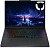 Ноутбук Lenovo Legion 5 15IRX10 Core i7 13650HX 32Gb SSD1Tb NVIDIA GeForce RTX 5070 8Gb 15.1" OLED WQXGA (2560x1600) без ОС black WiFi BT Cam (83LY000YRK)