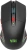 Мышь Acer Nitro OMR304 черный оптическая 3200dpi беспров. BT/Radio USB 6but (ZL.MCECC.01Z) - купить недорого с доставкой в интернет-магазине