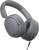 Гарнитура мониторные Edifier W800BT SE серый беспроводные bluetooth оголовье - купить недорого с доставкой в интернет-магазине