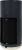 Воздухоочиститель Smartmi Air Purifier 2 40Вт синий (KQJHQ02ZM) - цена, купить или заказать с доставкой в интернет-магазине Воздухоочиститель Smartmi Air Purifier 2 40Вт синий (KQJHQ02ZM) - купить недорого с доставкой в интернет-магазине