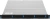 Сервер IRU RockIT RM-AS100 1xE-2486 2x16Gb 1x500Gb M.2 SSD RAID AST2600 2xGigEth 2x450W w/o OS (2193883) - купить недорого с доставкой в интернет-магазине