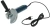 Углошлифовальная машина Bosch GWS 9-125 900Вт 11000об/мин рез.шпин.:M14 d=125мм (0601396022) - купить недорого с доставкой в интернет-магазине
