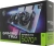 Видеокарта MSI PCI-E 5.0 RTX 5070 TI 16G GAMING TRIO NVIDIA GeForce RTX 5070TI 16Gb 256bit GDDR7 2452/28000 HDMIx1 DPx3 HDCP Ret - купить недорого с доставкой в интернет-магазине