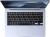 Ноутбук Samsung Galaxy Book 6 NP740 Core Ultra 7 355 32Gb SSD1Tb Intel Graphics 14" IPS FHD (1920x1080) Windows 11 Home Multi Language silver WiFi BT Cam (NP740VJG-KG2IN) - цена, купить или заказать с доставкой в интернет-магазине Ноутбук Samsung Galaxy Book 6 NP740 Core Ultra 7 355 32Gb SSD1Tb Intel Graphics 14" IPS FHD (1920x1080) Windows 11 Home Multi Language silver WiFi BT Cam (NP740VJG-KG2IN) - купить недорого с доставкой в интернет-магазине