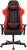 Кресло игровое A4Tech Bloody GC-870 черный/красный ромбик экокожа с подголов. крестов. металл - цена, купить или заказать с доставкой в интернет-магазине Кресло игровое A4Tech Bloody GC-870 черный/красный ромбик экокожа с подголов. крестов. металл - купить недорого с доставкой в интернет-магазине