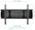 Стойка для телевизора Kromax Omega-14 черный 32"-90" макс.95кг напольный наклон - цена, купить или заказать с доставкой в интернет-магазине Стойка для телевизора Kromax Omega-14 черный 32"-90" макс.95кг напольный наклон - купить недорого с доставкой в интернет-магазине