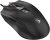 Мышь A4Tech Bloody ES8 черный оптическая 6000dpi USB 7but (ES8 STONE BLACK) - купить недорого с доставкой в интернет-магазине
