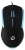 Мышь Оклик 245M черный оптическая 1000dpi USB 3but (471479) - цена, купить или заказать с доставкой в интернет-магазине Мышь Оклик 245M черный оптическая 1000dpi USB 3but (471479) - купить недорого с доставкой в интернет-магазине