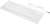 Моноблок Teclast K24 Air 23.8" Full HD i5 14450HX (2.4) 16Gb SSD512Gb UHDG Windows 11 Pro GbitEth WiFi BT 120W клавиатура мышь белый 1920x1080 - цена, купить или заказать с доставкой в интернет-магазине Моноблок Teclast K24 Air 23.8" Full HD i5 14450HX (2.4) 16Gb SSD512Gb UHDG Windows 11 Pro GbitEth WiFi BT 120W клавиатура мышь белый 1920x1080 - купить недорого с доставкой в интернет-магазине