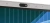 Моноблок Osio BaseLine B240i-018w 23.8" Full HD i5 1235U (1.3) 16Gb SSD512Gb Iris Xe без ОС GbitEth WiFi BT 84W Cam белый 1920x1080 (RUS) - купить недорого с доставкой в интернет-магазине