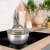 Ковш Rondell Balance RDS-752 1.4л. d=16см (с крышкой) стальной - купить недорого с доставкой в интернет-магазине