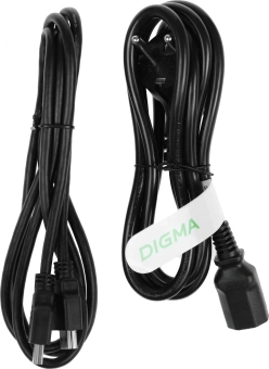 Монитор Digma 27" Progress 27P505U черный IPS LED 16:9 HDMI M/M матовая HAS Piv 350cd 178гр/178гр 3840x2160 60Hz FreeSync DP 4K 6.05кг - купить недорого с доставкой в интернет-магазине