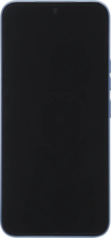 Смартфон Tecno Spark 40 Pro 256Gb 8Gb синий моноблок 3G 4G 2Sim 6.78" 1224x2720 Android 15 50Mpix 802.11 a/b/g/n/ac/ax NFC GPS GSM900/1800 Protect FM - купить недорого с доставкой в интернет-магазине