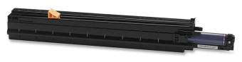 Блок фотобарабана Xerox 013R00662 для WorkCentre 7525/7530/7535/7545/7556/7830/7835/7840/7855/7970 Xerox - цена, купить или заказать с доставкой в интернет-магазине Блок фотобарабана Xerox 013R00662 для WorkCentre 7525/7530/7535/7545/7556/7830/7835/7840/7855/7970 Xerox - купить недорого с доставкой в интернет-магазине