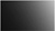 Панель LG 55" 55VH7J-H черный IPS 16:9 DVI HDMI матовая 700cd 178гр/178гр 1920x1080 DP FHD USB 18.8кг