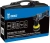 Эксцентриковая шлифмашина Deko DKCP20DA PRO D150мм аккум. жестк.кейс (085-1066) - цена, купить или заказать с доставкой в интернет-магазине Эксцентриковая шлифмашина Deko DKCP20DA PRO D150мм аккум. жестк.кейс (085-1066) - купить недорого с доставкой в интернет-магазине