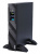 Источник бесперебойного питания Powercom Smart King Pro+ SPR-2000 LCD 1600Вт 2000ВА черный - купить недорого с доставкой в интернет-магазине