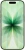 Смартфон Apple A3520 iPhone 17 256Gb 8Gb зеленый моноблок 3G 4G 1Sim 6.3" 1206x2622 iOS 26 48Mpix 802.11 a/b/g/n/ac/ax/be NFC GPS Protect - цена, купить или заказать с доставкой в интернет-магазине Смартфон Apple A3520 iPhone 17 256Gb 8Gb зеленый моноблок 3G 4G 1Sim 6.3" 1206x2622 iOS 26 48Mpix 802.11 a/b/g/n/ac/ax/be NFC GPS Protect - купить недорого с доставкой в интернет-магазине