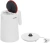 Чайник электрический Bosch TWK2M161 1.7л. 2400Вт белый корпус: пластик - купить недорого с доставкой в интернет-магазине