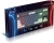 Клавиатура Оклик 711G серый/белый USB Multimedia for gamer LED (1790385) кабель 1.5м - купить недорого с доставкой в интернет-магазине
