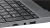 Ноутбук IRU Калибр 15PH Ryzen 7 5700U 16Gb SSD512Gb AMD Radeon Graphics 15.6" IPS FHD (1920x1080) FreeDOS black WiFi BT Cam 4350mAh (2057199) - купить недорого с доставкой в интернет-магазине